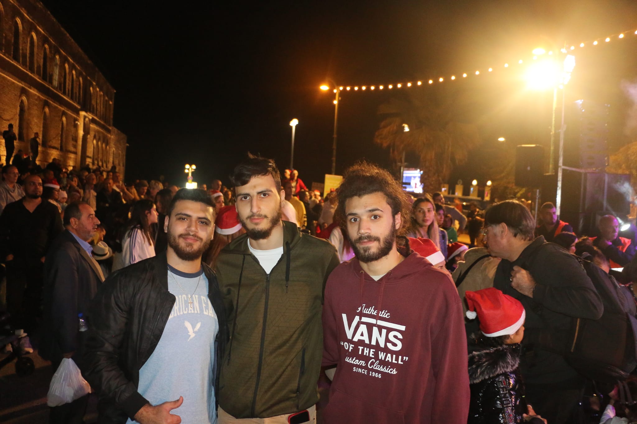 WhatsApp Image 2022-12-19 at 9.06.01 PM (1).jpeg